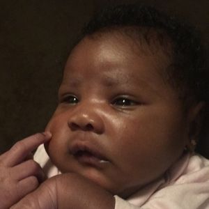 Meet your Posher, Jane